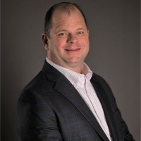 Jeffrey Halbert