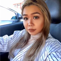 Amy Truong