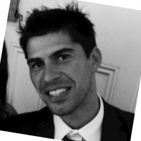 Philip Papazoglou