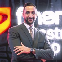 Mohamed Awad