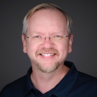 Alexey Krasnoriadtsev