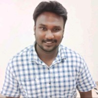 Prem kumar K