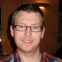 Philip Nulty