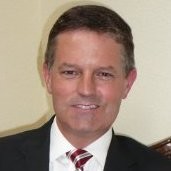 Chip Goetzinger