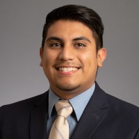Ramon J.