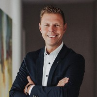 Jens Irmer