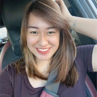 Michelle Villanueva