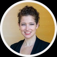 Alexandra Slack