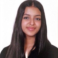 Hala Mansour