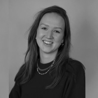 Isa Tordoir