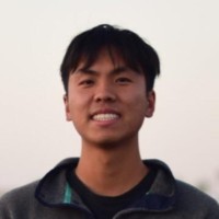 Kwok Wong