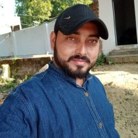 Shashi Bhushan Bajpai