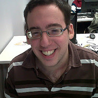 Iñigo Fundación