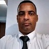 Jorge luiz Xavier carvalho