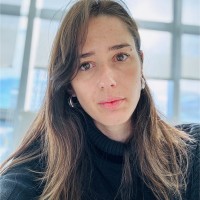 Marina Galdeman
