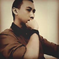 Dhony Khresna