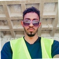 Meshal Algady