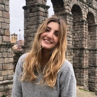 Maria Antònia Servera Barceló