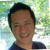Binh Le