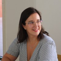 Cristina Simón Sánchez