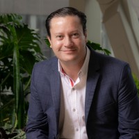 José Manuel Sánchez Martínez