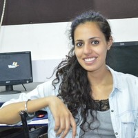 Damanjeet Kaur