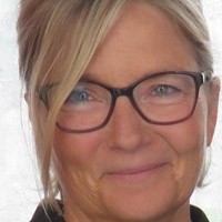 Monika Böning