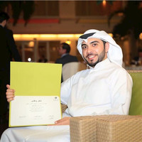 Khaled Mohammed