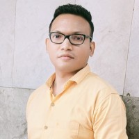 Prathamesh Gorle