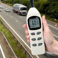 Nicolas Felipe Llancafil Vicencio