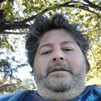 DOMINGO ENRIQUE DARGUIBEL