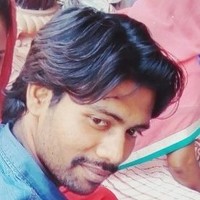 Shubham Pal