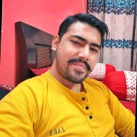 Yogesh Jaglan