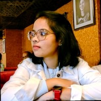 Jaya Sree