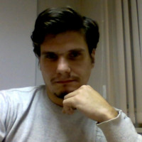 Igor Krivonos