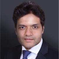 Ali Nomani