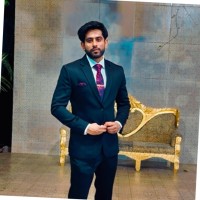 Nikhil Taralkar