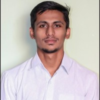 Akash Shewale