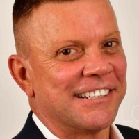 Tony Wehunt