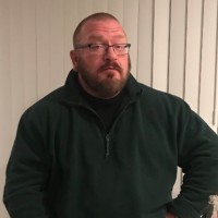 Paul Mcleod