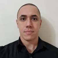 Paulo Eduardo