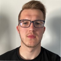 Ondřej Veselý