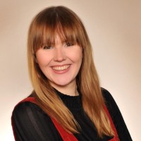 Annabel Schütt