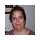 Nan Highton-Thompson