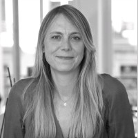 Sandra Wilms