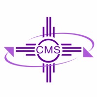 Clovis-Municipal Schools