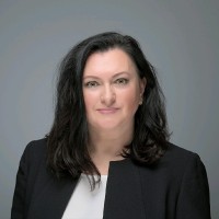 Julia Røst
