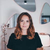 Léa Courtel