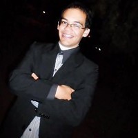 William Henrique Ravaneli