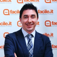 Yuri Griggio